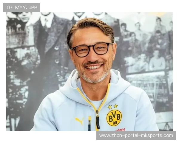 科瓦奇：球队专注进攻训练，期待困难比赛中展现成效