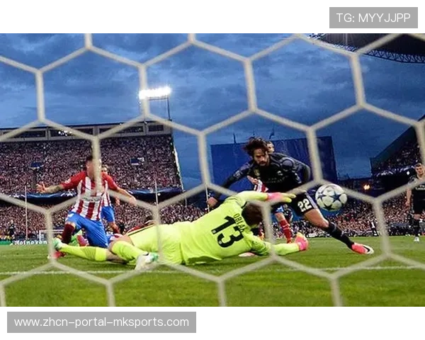 欧冠决赛开球时间提前至欧洲中部时间18点