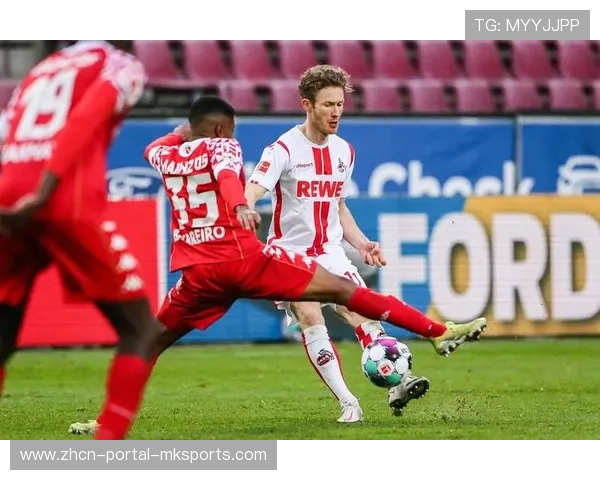 海登海姆0-3不敌莱比锡,降级区保级形势严峻