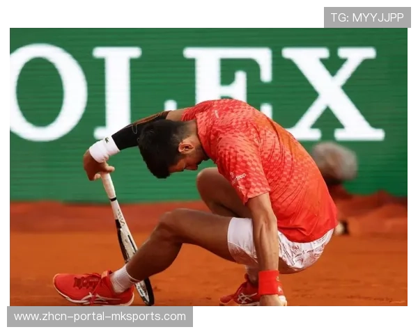 意大利18-15险胜苏格兰，六国赛首轮爆出冷门