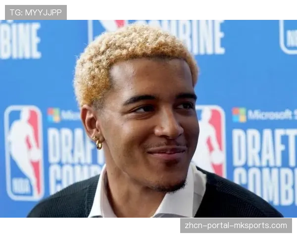 索汉计划加盟尼克斯，为纽约提升多个位置深度