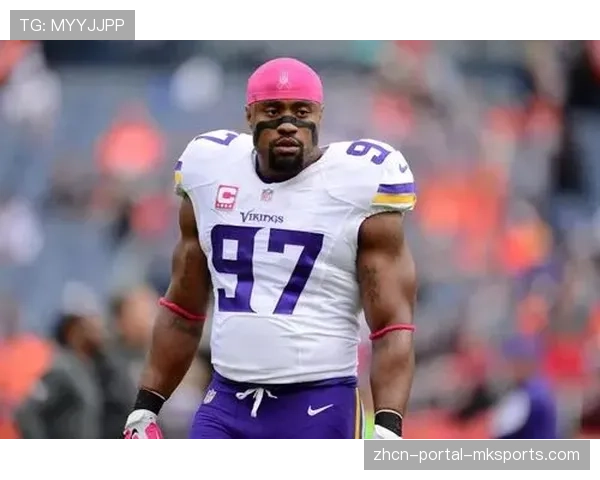 联盟与球员工会讨论“转换攻防中非篮球动作”的判罚尺度统一问题