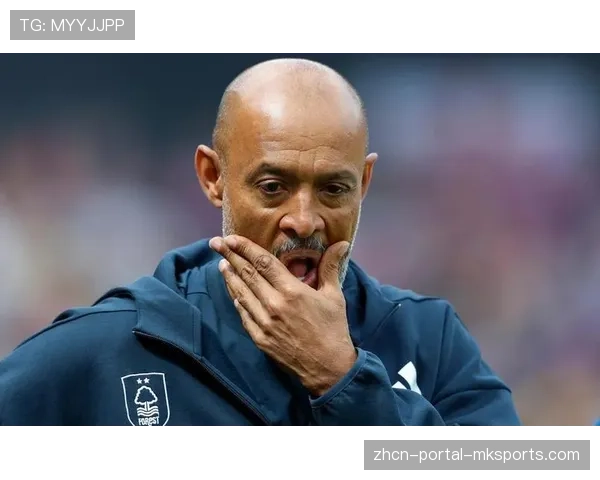 电讯报：诺丁汉森林财务违规上诉听证会将于下周举行