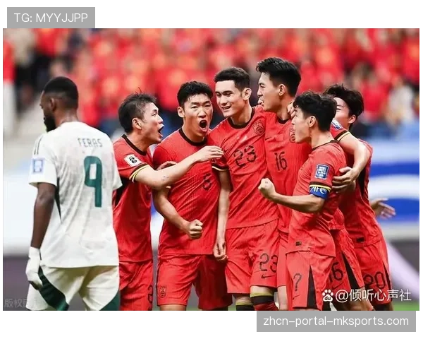 评论：国足世预赛18强赛主场憾平沙特，防守坚韧进攻乏力问题依旧突出