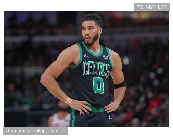 战报:国王惜败凯尔特人,尽管投篮占优但利用失误得分落后15分