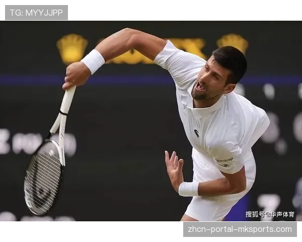 战术板：解析斯瓦泰克在印第安维尔斯卫冕之路上的战术微调