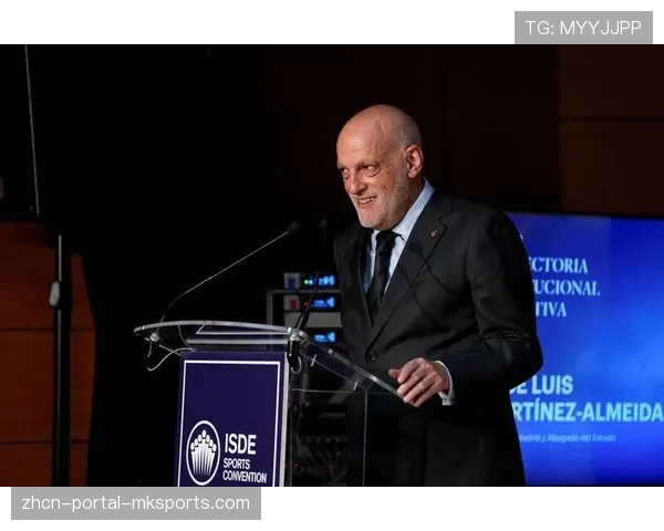 回顾美国巡演:2025年夏天意甲海外赛的商业回报与争议 回顾美国巡演:2025年夏天意甲海外赛的商业回报与争议