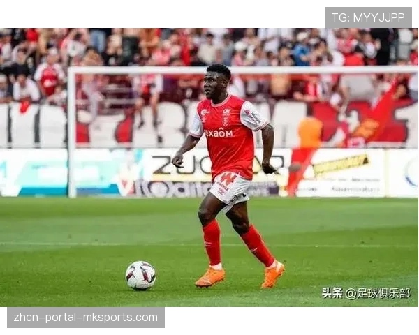 媒体预测降级概率：梅斯居高不下，兰斯形势稍缓