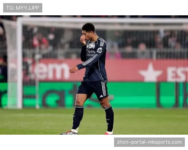 皇马公布对阵赫罗纳大名单，贝林厄姆伤愈回归参与全队射门训练