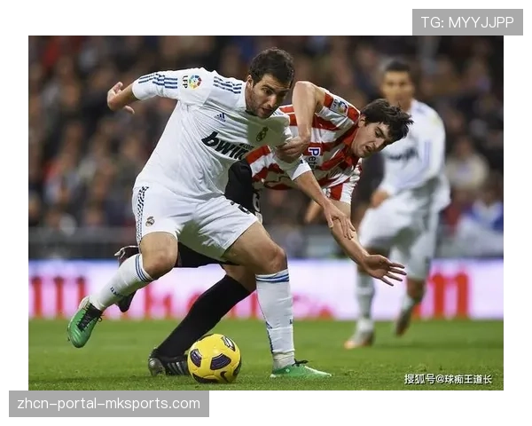 评论:分析机构报告指出,西甲在北美市场的用户增长已触及天花板 评论:分析机构报告指出,西甲在北美市场的用户增长已触及天花板