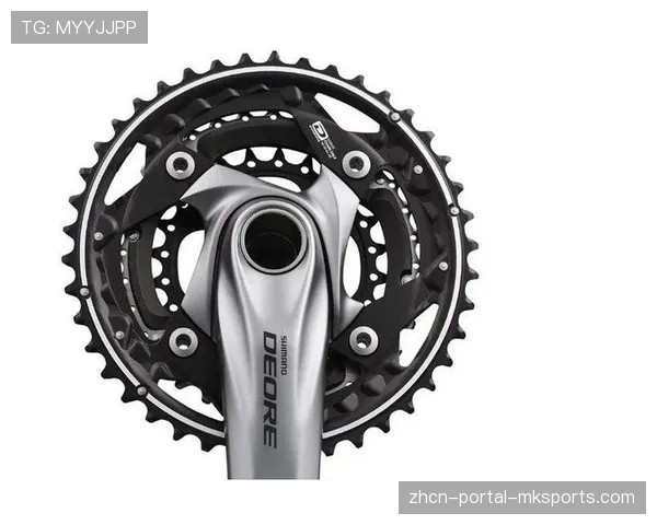 通讯:欧洲高端自行车配件供应链紧张,禧玛诺预告新一轮价格上涨 通讯:欧洲高端自行车配件供应链紧张,禧玛诺预告新一轮价格上涨