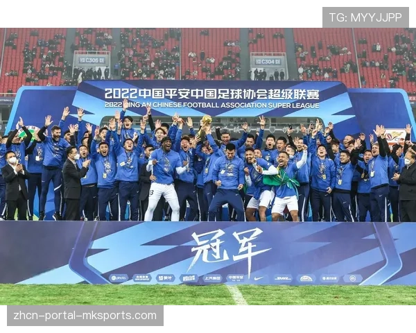 武汉三镇2-0浙江队，积分成功转正摆脱负分困境