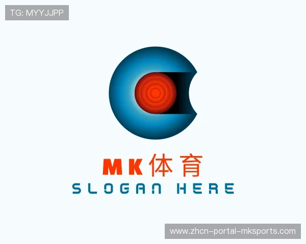 介绍mk体育